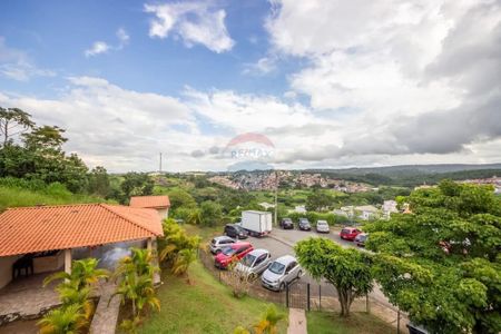 3_photo/94cfaa7daf.15f4a19d538e62fb-ATLAS-17809b03-0609-4ad5-8444-8dae93bb7d6b.jpg de apartamento à venda com 2 quartos, 48m² em Rio Cotia, Cotia