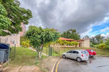 22_photo/94cfaa7daf.15f4a19d538e62fb-ATLAS-2dd53115-8150-4c65-aa82-0de9c0ba7257.jpg de apartamento à venda com 2 quartos, 48m² em Rio Cotia, Cotia