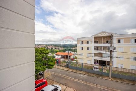 2_photo/94cfaa7daf.15f4a19d538e62fb-ATLAS-51c737da-d572-4cf2-911c-489221a98a0b.jpg de apartamento à venda com 2 quartos, 48m² em Rio Cotia, Cotia