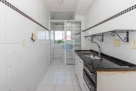 19_photo/94cfaa7daf.15f4a19d538e62fb-ATLAS-90272ac0-810a-4d5c-aa6b-6a098379d380.jpg de apartamento à venda com 2 quartos, 48m² em Rio Cotia, Cotia