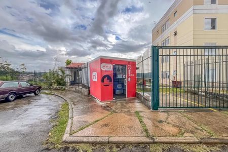 23_photo/94cfaa7daf.15f4a19d538e62fb-ATLAS-912f2fee-7555-42df-bb9e-89c8feec16b6.jpg de apartamento à venda com 2 quartos, 48m² em Rio Cotia, Cotia