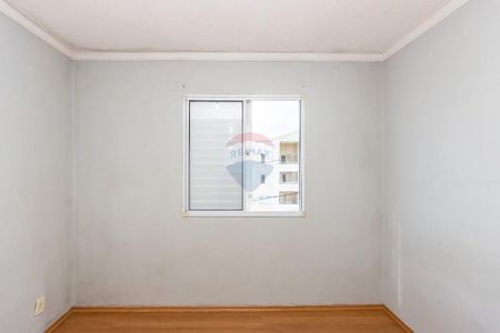 15_photo/94cfaa7daf.15f4a19d538e62fb-ATLAS-9ec34b12-478d-4fd9-9970-49eae11dae29.jpg de apartamento à venda com 2 quartos, 48m² em Rio Cotia, Cotia