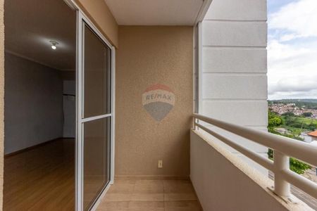 7_photo/94cfaa7daf.15f4a19d538e62fb-ATLAS-bb3247e7-66fc-4863-817c-d7cf99ad8768.jpg de apartamento à venda com 2 quartos, 48m² em Rio Cotia, Cotia