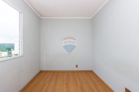 13_photo/94cfaa7daf.15f4a19d538e62fb-ATLAS-d090b78c-5edd-4d8d-adce-4e1608f80a25.jpg de apartamento à venda com 2 quartos, 48m² em Rio Cotia, Cotia