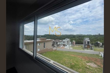 3_photo/94cfaa7db3.1c5ee5b12bdcf8f7-ATLAS-1be5ec16-1ff5-439f-a05d-d7500bb01ebe.jpg de casa de condomínio para alugar com 3 quartos, 125m² em Rio Cotia, Cotia