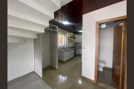 5_photo/94cfaa7db3.1c5ee5b12bdcf8f7-ATLAS-1c57039b-e864-46e4-a1eb-22ef4fc96e87.jpg de casa de condomínio para alugar com 3 quartos, 125m² em Rio Cotia, Cotia