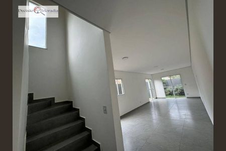 4_photo/94cfaa7db3.1c5ee5b12bdcf8f7-ATLAS-1db0f6ef-270f-4f5f-9044-c3799719d656.jpg de casa de condomínio para alugar com 3 quartos, 125m² em Rio Cotia, Cotia