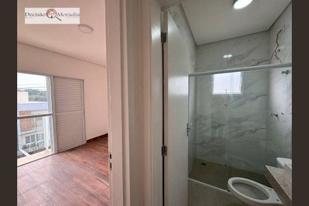 7_photo/94cfaa7db3.1c5ee5b12bdcf8f7-ATLAS-2ca2ab5f-519b-44a5-9000-4d3a8149eaca.jpg de casa de condomínio para alugar com 3 quartos, 125m² em Rio Cotia, Cotia