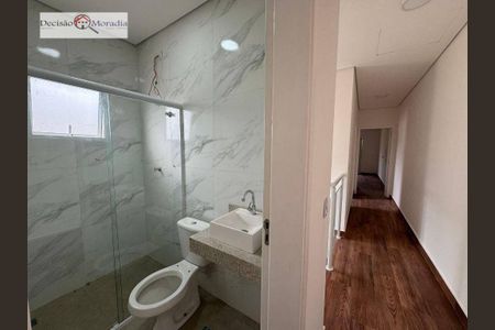 2_photo/94cfaa7db3.1c5ee5b12bdcf8f7-ATLAS-2cede116-2db1-4077-8e26-c26a16728cec.jpg de casa de condomínio para alugar com 3 quartos, 125m² em Rio Cotia, Cotia