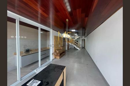 9_photo/94cfaa7db3.1c5ee5b12bdcf8f7-ATLAS-3883f404-4305-48d6-a3e5-fe1488ae7874.jpg de casa de condomínio para alugar com 3 quartos, 125m² em Rio Cotia, Cotia