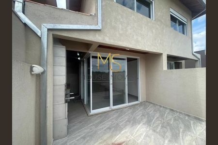 11_photo/94cfaa7db3.1c5ee5b12bdcf8f7-ATLAS-402cd123-6837-41e3-9046-384b8e7aa5db.jpg de casa de condomínio para alugar com 3 quartos, 125m² em Rio Cotia, Cotia