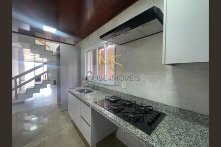 15_photo/94cfaa7db3.1c5ee5b12bdcf8f7-ATLAS-4032615b-63e8-4607-90e6-e18a55e20716.jpg de casa de condomínio para alugar com 3 quartos, 125m² em Rio Cotia, Cotia