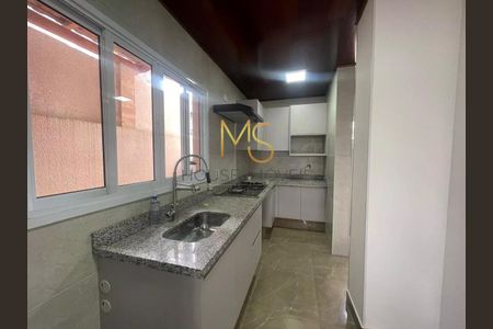 13_photo/94cfaa7db3.1c5ee5b12bdcf8f7-ATLAS-43950081-bb78-42c1-8aa1-08575ebe87cf.jpg de casa de condomínio para alugar com 3 quartos, 125m² em Rio Cotia, Cotia