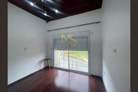 29_photo/94cfaa7db3.1c5ee5b12bdcf8f7-ATLAS-46c39272-f036-4c70-b199-97784fad3f59.jpg de casa de condomínio para alugar com 3 quartos, 125m² em Rio Cotia, Cotia