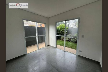 4_photo/94cfaa7db3.1c5ee5b12bdcf8f7-ATLAS-481d49a2-fbb6-4aed-baaf-b6bc40a7d577.jpg de casa de condomínio à venda com 3 quartos, 125m² em Rio Cotia, Cotia