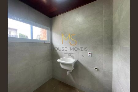 17_photo/94cfaa7db3.1c5ee5b12bdcf8f7-ATLAS-4e93e1c6-87fe-417a-82fe-61f36800fc07.jpg de casa de condomínio para alugar com 3 quartos, 125m² em Rio Cotia, Cotia