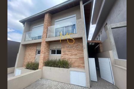 3_photo/94cfaa7db3.1c5ee5b12bdcf8f7-ATLAS-546209bb-2a0f-4c7c-97f3-bf90466ed57c.jpg de casa de condomínio para alugar com 3 quartos, 125m² em Rio Cotia, Cotia