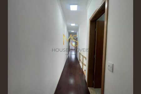 35_photo/94cfaa7db3.1c5ee5b12bdcf8f7-ATLAS-5c0f6528-9e35-4df9-b7ec-a990cb4c2f49.jpg de casa de condomínio para alugar com 3 quartos, 125m² em Rio Cotia, Cotia