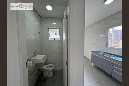 3_photo/94cfaa7db3.1c5ee5b12bdcf8f7-ATLAS-6707fb37-076c-492a-8a79-e4db6e50f7f9.jpg de casa de condomínio para alugar com 3 quartos, 125m² em Rio Cotia, Cotia