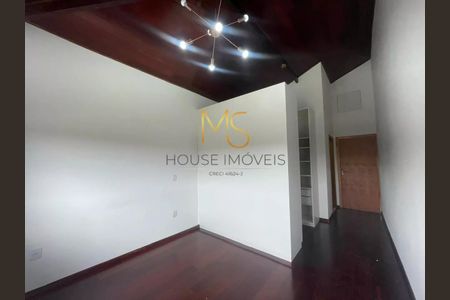 43_photo/94cfaa7db3.1c5ee5b12bdcf8f7-ATLAS-76bc6c63-5561-4f7d-af7b-a39ae0641108.jpg de casa de condomínio para alugar com 3 quartos, 125m² em Rio Cotia, Cotia