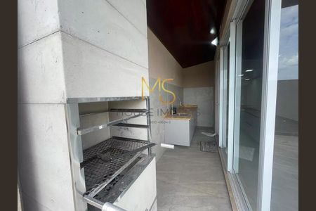 19_photo/94cfaa7db3.1c5ee5b12bdcf8f7-ATLAS-848b66db-8e19-4ec3-9ba7-db61fceb94cf.jpg de casa de condomínio para alugar com 3 quartos, 125m² em Rio Cotia, Cotia