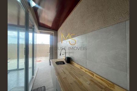 21_photo/94cfaa7db3.1c5ee5b12bdcf8f7-ATLAS-958a6d1a-0b99-4a2a-a36b-f11c347253fb.jpg de casa de condomínio para alugar com 3 quartos, 125m² em Rio Cotia, Cotia