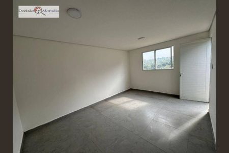 4_photo/94cfaa7db3.1c5ee5b12bdcf8f7-ATLAS-9bd7ee6c-709e-4668-b6e3-9ec3bcd16e05.jpg de casa de condomínio para alugar com 3 quartos, 125m² em Rio Cotia, Cotia