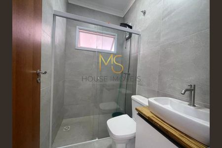 33_photo/94cfaa7db3.1c5ee5b12bdcf8f7-ATLAS-9fc94cc4-9b83-47bb-95c3-3fda764ef877.jpg de casa de condomínio para alugar com 3 quartos, 125m² em Rio Cotia, Cotia