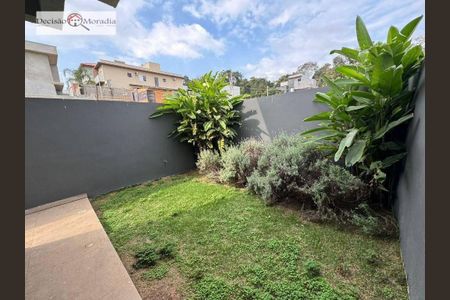 5_photo/94cfaa7db3.1c5ee5b12bdcf8f7-ATLAS-a0794b5c-70d3-4cb2-b2a2-c81a02d924c8.jpg de casa de condomínio para alugar com 3 quartos, 125m² em Rio Cotia, Cotia