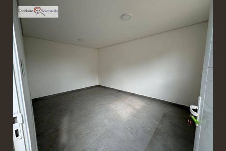 12_photo/94cfaa7db3.1c5ee5b12bdcf8f7-ATLAS-a8efa1f3-ed5d-4286-aa0f-208fb4d8aa55.jpg de casa de condomínio para alugar com 3 quartos, 125m² em Rio Cotia, Cotia