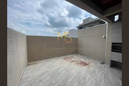 25_photo/94cfaa7db3.1c5ee5b12bdcf8f7-ATLAS-a9843755-e1f9-4357-a483-c8e9771a96b7.jpg de casa de condomínio para alugar com 3 quartos, 125m² em Rio Cotia, Cotia