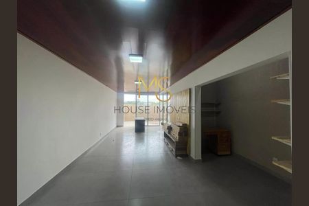 5_photo/94cfaa7db3.1c5ee5b12bdcf8f7-ATLAS-b572daf6-62d5-4838-b515-4b9bbde191e2.jpg de casa de condomínio para alugar com 3 quartos, 125m² em Rio Cotia, Cotia