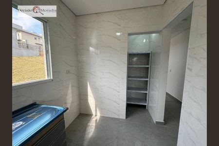 9_photo/94cfaa7db3.1c5ee5b12bdcf8f7-ATLAS-b6a3bf66-a5bd-45d0-ada7-1aa1094cd7da.jpg de casa de condomínio à venda com 3 quartos, 125m² em Rio Cotia, Cotia