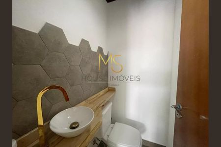 11_photo/94cfaa7db3.1c5ee5b12bdcf8f7-ATLAS-c3fcc323-d5b5-4cf8-bfc0-24d693077d40.jpg de casa de condomínio para alugar com 3 quartos, 125m² em Rio Cotia, Cotia