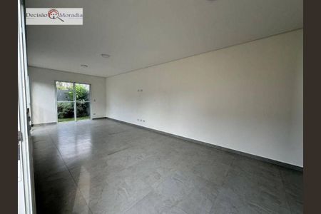 2_photo/94cfaa7db3.1c5ee5b12bdcf8f7-ATLAS-c7588cb9-2464-471c-a431-e44657e78033.jpg de casa de condomínio para alugar com 3 quartos, 125m² em Rio Cotia, Cotia