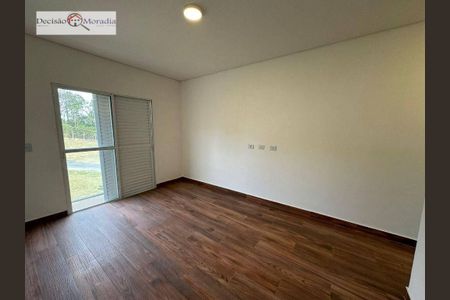 1_photo/94cfaa7db3.1c5ee5b12bdcf8f7-ATLAS-ca2947dc-33be-4ddd-9f17-80b4fec8628e.jpg de casa de condomínio para alugar com 3 quartos, 125m² em Rio Cotia, Cotia