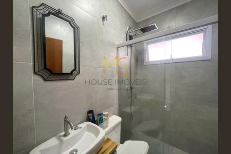 39_photo/94cfaa7db3.1c5ee5b12bdcf8f7-ATLAS-d59a228a-12a1-4f24-9a41-e971d3cb86b9.jpg de casa de condomínio para alugar com 3 quartos, 125m² em Rio Cotia, Cotia