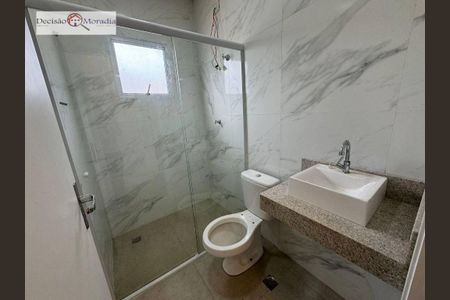 6_photo/94cfaa7db3.1c5ee5b12bdcf8f7-ATLAS-e94ebd76-790a-4594-9f6b-8dc38cb22fb9.jpg de casa de condomínio para alugar com 3 quartos, 125m² em Rio Cotia, Cotia