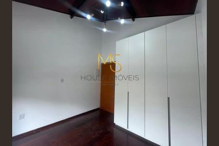 31_photo/94cfaa7db3.1c5ee5b12bdcf8f7-ATLAS-ed131a76-960f-426d-965b-c1d1c207ddfc.jpg de casa de condomínio para alugar com 3 quartos, 125m² em Rio Cotia, Cotia