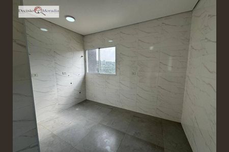 2_photo/94cfaa7db3.1c5ee5b12bdcf8f7-ATLAS-f585bb2f-da7a-48e6-a82f-b83b17cbf0d5.jpg de casa de condomínio à venda com 3 quartos, 125m² em Rio Cotia, Cotia