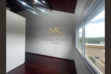 45_photo/94cfaa7db3.1c5ee5b12bdcf8f7-ATLAS-fd16480b-4034-4872-a08c-2981fd556788.jpg de casa de condomínio para alugar com 3 quartos, 125m² em Rio Cotia, Cotia