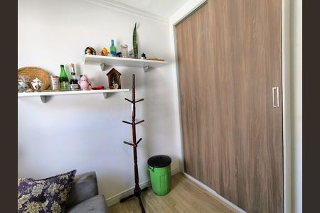 6_photo/94cfaa7db3.b8a9f91cb517b5ed-ATLAS-01324af0-129f-4673-9279-e3cfa1eb4ccf.jpg de casa à venda com 2 quartos, 59m² em Rio Cotia, Cotia