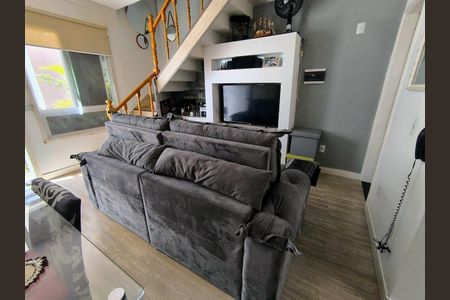 2_photo/94cfaa7db3.b8a9f91cb517b5ed-ATLAS-2422c79b-5e77-4a0d-b81e-71accf9b4d40.jpg de casa à venda com 2 quartos, 59m² em Rio Cotia, Cotia