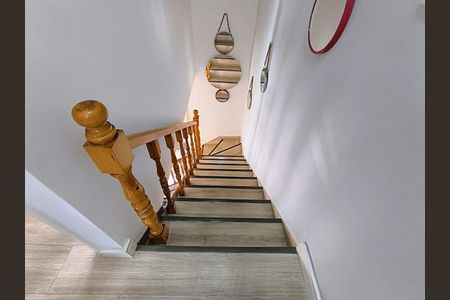 9_photo/94cfaa7db3.b8a9f91cb517b5ed-ATLAS-28a682ac-ccc4-4f87-b0b5-c7a3f5d6cdd9.jpg de casa à venda com 2 quartos, 59m² em Rio Cotia, Cotia