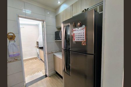 9_photo/94cfaa7db3.b8a9f91cb517b5ed-ATLAS-40d98571-4783-4ebc-8452-ffc2425cc528.jpg de casa à venda com 2 quartos, 59m² em Rio Cotia, Cotia