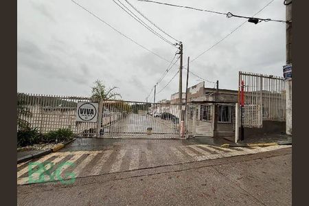 3_photo/94cfaa7db3.b8a9f91cb517b5ed-ATLAS-4b7d16b2-4c94-4fc3-8683-e91c0707402f.jpg de casa à venda com 2 quartos, 64m² em Rio Cotia, Cotia