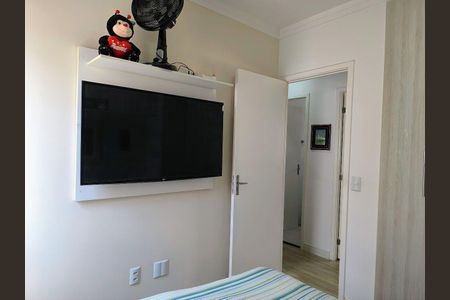 20_photo/94cfaa7db3.b8a9f91cb517b5ed-ATLAS-a2e8660f-7985-4fe9-bef1-3f552dc2bbcd.jpg de casa à venda com 2 quartos, 59m² em Rio Cotia, Cotia