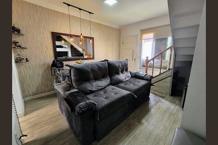 5_photo/94cfaa7db3.b8a9f91cb517b5ed-ATLAS-ab36ff09-7d82-4e48-a403-6f26809fdb8f.jpg de casa à venda com 2 quartos, 59m² em Rio Cotia, Cotia