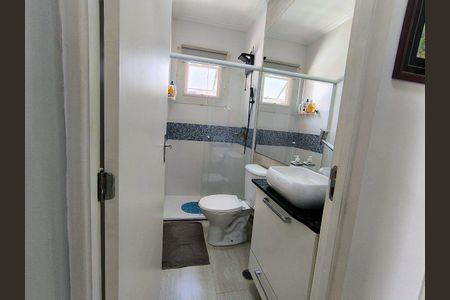 7_photo/94cfaa7db3.b8a9f91cb517b5ed-ATLAS-afb5a245-b4d0-448f-8920-4cebfe6395eb.jpg de casa à venda com 2 quartos, 59m² em Rio Cotia, Cotia