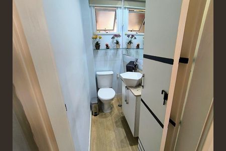 11_photo/94cfaa7db3.b8a9f91cb517b5ed-ATLAS-c26c7ea0-df06-40c2-a499-86bea74ca193.jpg de casa à venda com 2 quartos, 59m² em Rio Cotia, Cotia